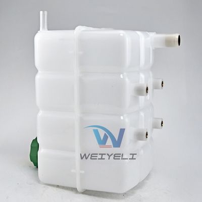 Auxiliary Kettle 606-6289 337-5252 486-0884 250-4455 461-6246 250-4464 277-4837 248-6199 247-1384