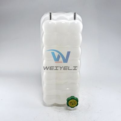 374F 374FL 390F 390FL Excavator Radiator Overflow Tank 606-6289 337-5252 486-0884 345-1237