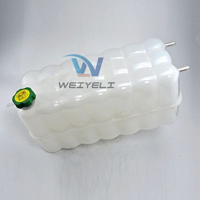 374F 374FL 390F 390FL Excavator Radiator Overflow Tank 606-6289 337-5252 486-0884 345-1237