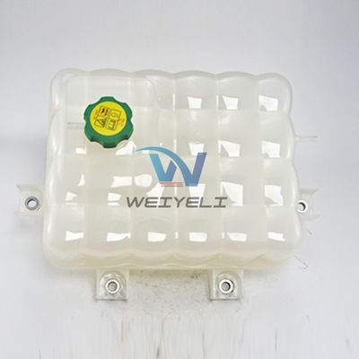 E320E/326E/329E Coolant Expansion Tank For CAT 369-2207 Excavator Auxiliary Kettle