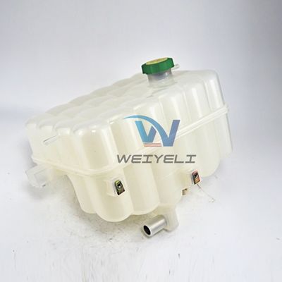 E320E/326E/329E Coolant Expansion Tank For CAT 369-2207 Excavator Auxiliary Kettle