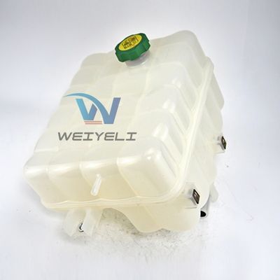 E320E/326E/329E Coolant Expansion Tank For CAT 369-2207 Excavator Auxiliary Kettle