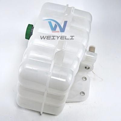 E336GC/345GC/349GC Radiator Expansion Tank 502-4178 251-3227 Auxiliary Kettle