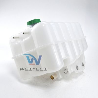 E336GC/345GC/349GC Radiator Expansion Tank 502-4178 251-3227 Auxiliary Kettle