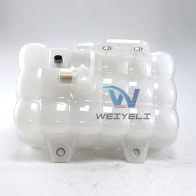 E336GC/345GC/349GC Radiator Expansion Tank 502-4178 251-3227 Auxiliary Kettle