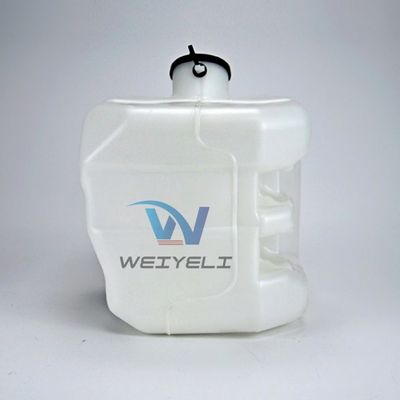 176-1931 176-1926 488-6475 Excavator Auxiliary Water Tank Expansion Kettle