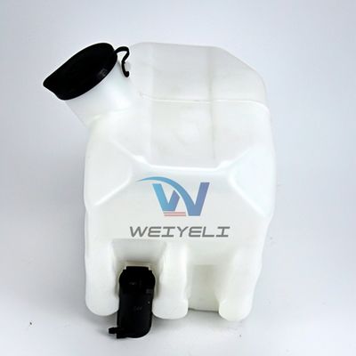 176-1931 176-1926 488-6475 Excavator Auxiliary Water Tank Expansion Kettle