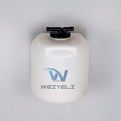 Coolant Expansion Tank 362-03-14110 201-03-71810 210-03-11810 PC60-7/70-8 For Komatsu
