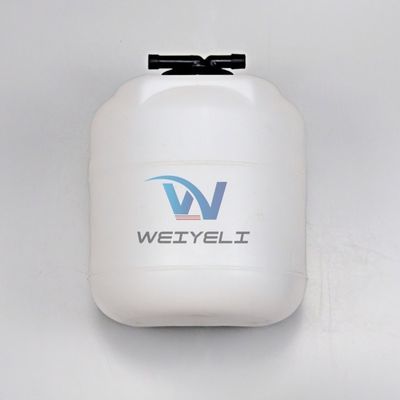 Coolant Expansion Tank 362-03-14110 201-03-71810 210-03-11810 PC60-7/70-8 For Komatsu