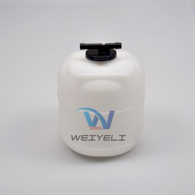 Coolant Expansion Tank 362-03-14110 201-03-71810 210-03-11810 PC60-7/70-8 For Komatsu