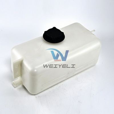4700374864 Heat Sink Roller Auxiliary Water Tank For Dynapac Ca152D Ca252D Ca150d Ca250d