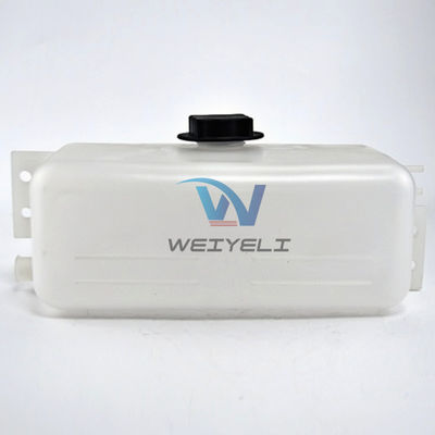 4700374864 Heat Sink Roller Auxiliary Water Tank For Dynapac Ca152D Ca252D Ca150d Ca250d