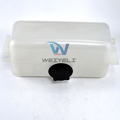 4700374864 Heat Sink Roller Auxiliary Water Tank For Dynapac Ca152D Ca252D Ca150d Ca250d