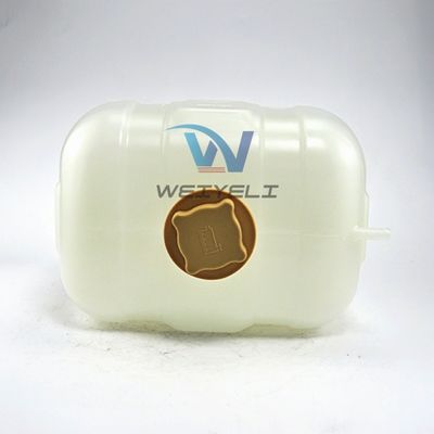240B/290B Excavator Radiator Expansion Tank VOE 1110211/17214674/11110410/4804536