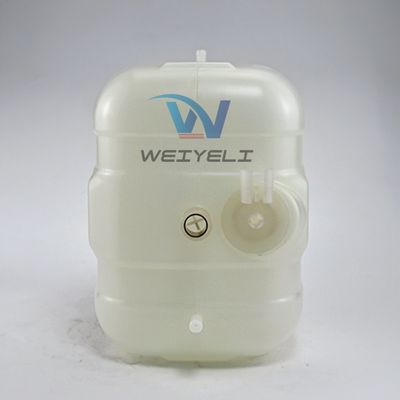 240B/290B Excavator Radiator Expansion Tank VOE 1110211/17214674/11110410/4804536