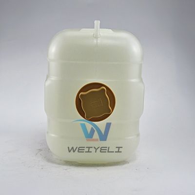 240B/290B Excavator Radiator Expansion Tank VOE 1110211/17214674/11110410/4804536
