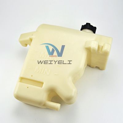 ZZWE0173 01497952 Roller Auxiliary Kettle Coolant Expansion Tank