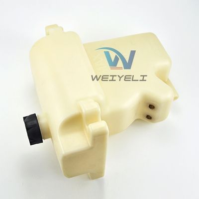 ZZWE0173 01497952 Roller Auxiliary Kettle Coolant Expansion Tank