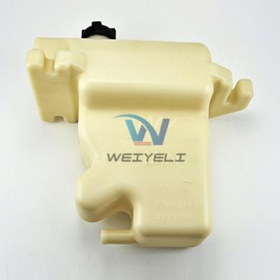 ZZWE0173 01497952 Roller Auxiliary Kettle Coolant Expansion Tank