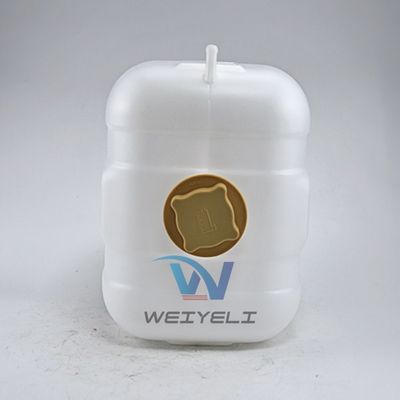 VOE 11110211 17214674 11110410 4804536 Coolant Tank Assembly For EC210B/240B/290B