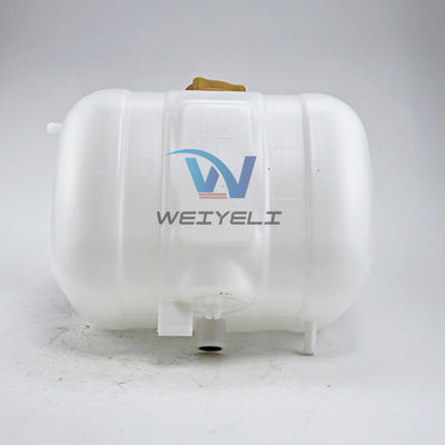 VOE 11110211 17214674 11110410 4804536 Coolant Tank Assembly For EC210B/240B/290B