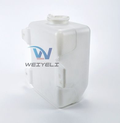 EC210B Construction Machinery Wiper Kettle DC24V Windshield Washer Wiper Bottle VOE145-29143