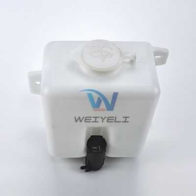 EC210B Construction Machinery Wiper Kettle DC24V Windshield Washer Wiper Bottle VOE145-29143