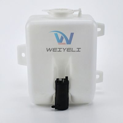 Auxiliary Kettle Radiator Overflow Tank 14529143 14407682 14629274 14576412 14729115
