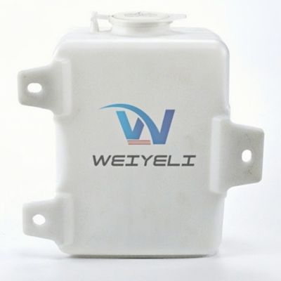EC210B Construction Machinery Wiper Kettle DC24V Windshield Washer Wiper Bottle VOE145-29143