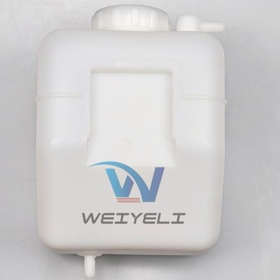 Assy Plastic Radiator Overflow Coolant Expansion Tank 11M6-52330 11M8-42300