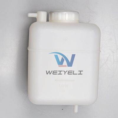 Assy Plastic Radiator Overflow Coolant Expansion Tank 11M6-52330 11M8-42300