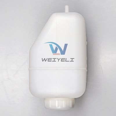 Assy Plastic Radiator Overflow Coolant Expansion Tank 11M6-52330 11M8-42300