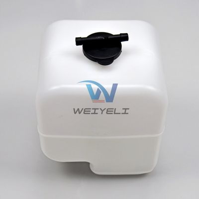 YX05P01012F1 YN05P01041F1 022810-8491 YN05P01496F1 LC05P01381F1 2427U1416F1 Cooling Fluid Expansion Tank