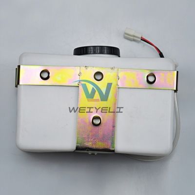 LiuGong Construction Machinery Wiper Kettle 24V 5207-00281 ZK6127H HC-B-48037 46C0708