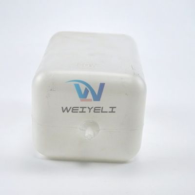 XE60DA / 75DA XGMA Excavator Engine Auxiliary Water Kettle Coolant Expansion Tank