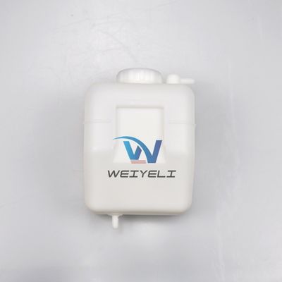 Assy Plastic Radiator Overflow Coolant Expansion Tank 11M6-52330 11M8-42300