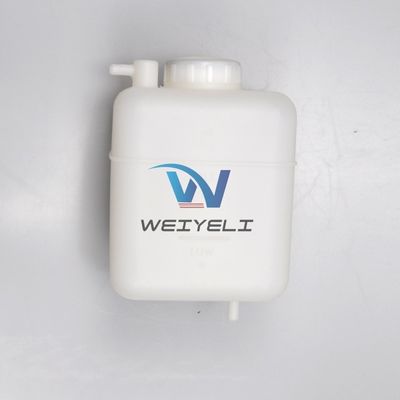 Assy Plastic Radiator Overflow Coolant Expansion Tank 11M6-52330 11M8-42300