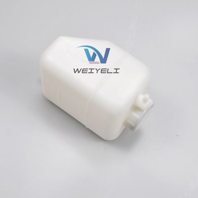 Assy Plastic Radiator Overflow Coolant Expansion Tank 11M6-52330 11M8-42300
