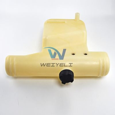 Bomag Hamm Compactor Compensation Water Tank 05903297 06550084 Road Roller Water Tank