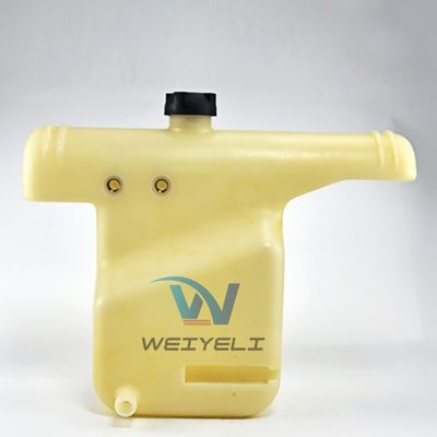 Bomag Hamm Compactor Compensation Water Tank 05903297 06550084 Road Roller Water Tank