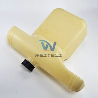 Bomag Hamm Compactor Compensation Water Tank 05903297 06550084 Road Roller Water Tank