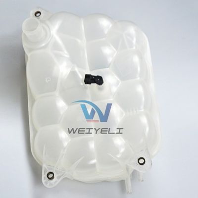 Water Expansion Coolant Tank 334/G3689 333/C9425 333/K2338 334/G3688 Radiator Overflow Bottle