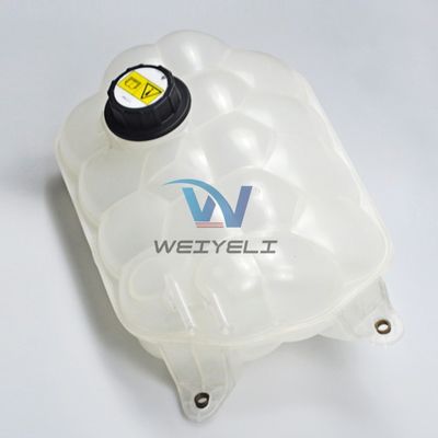 Water Expansion Coolant Tank 334/G3689 333/C9425 333/K2338 334/G3688 Radiator Overflow Bottle