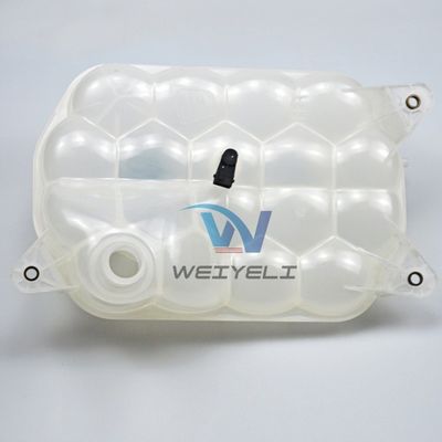 Water Expansion Coolant Tank 334/G3689 333/C9425 333/K2338 334/G3688 Radiator Overflow Bottle