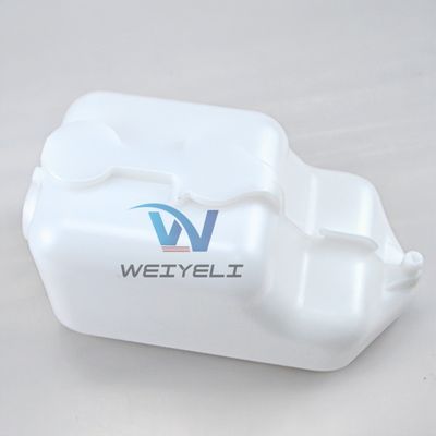 Kato Universal Construction Machinery Wiper Kettle Windshield Wiper Spray Bottle