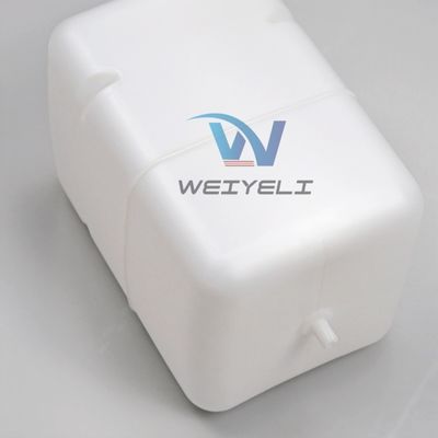 Coolant Expansion Tank Auxiliary Kettle For Liugong Excavator LG9075E / 915 / 920D / 925D