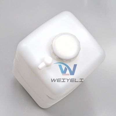 K1003354A K1009605B K1003180 K1003354 2470-9017 2470-9016 450107-00014 Daewoo Excavator Auxiliary Water Tank