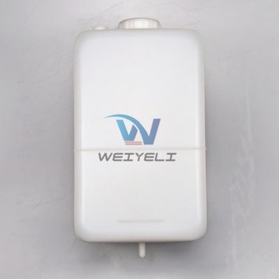 DH225-7/300-5-7 Coolant Expansion Tank K1003354 2470-9017 2470-9016 450107-00014