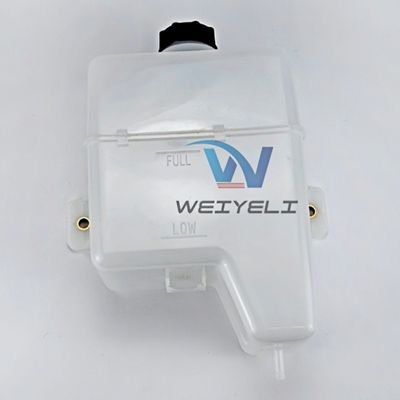 Doosan DX220-9C/215-9C Coolant Expansion Reservoir Tank 450107-00055 450107-00055B