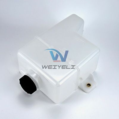 Doosan DX220-9C/215-9C Coolant Expansion Reservoir Tank 450107-00055 450107-00055B